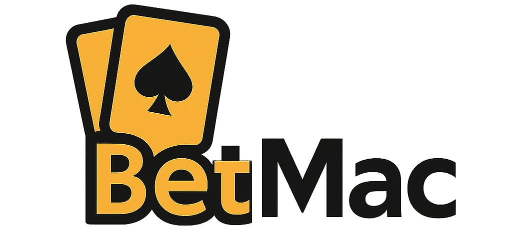BetMac